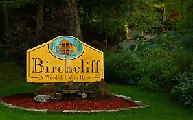Birchcliff Resort Wisconsin Dells